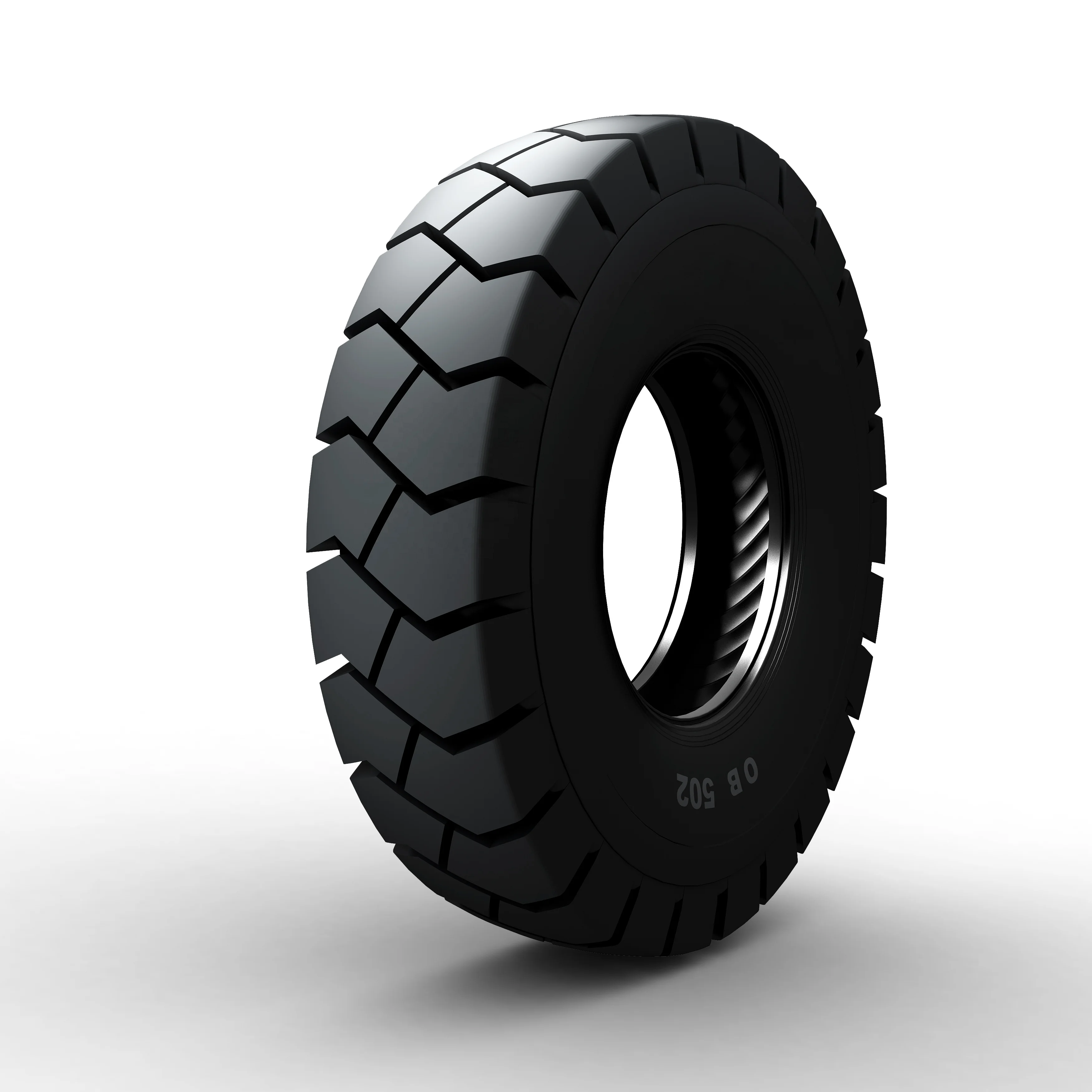 
High quality industry radial truck tyres for vehicles 