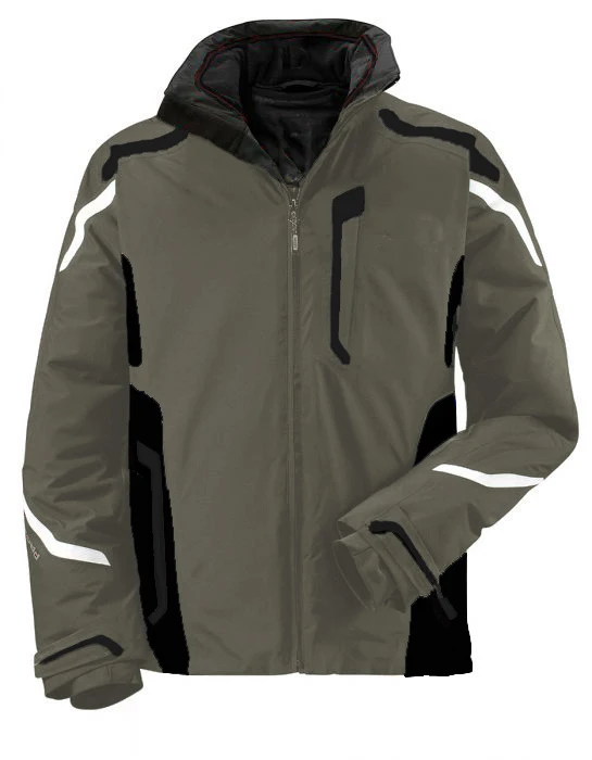 
Guangzhou factory 2020 fashion style cheap best quality custom european style downhill sports snow clothing womens ski jacket 