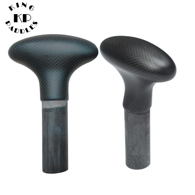 Surfboard Accessories The Most Popular Carbon Fiber SUP Surf Paddle