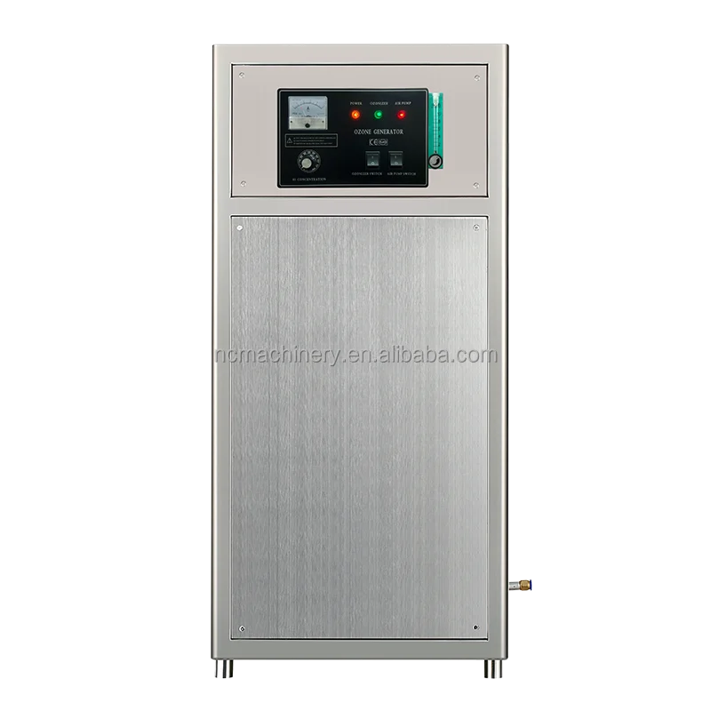 Uv sterilizer cabinet for cap sterilizing use