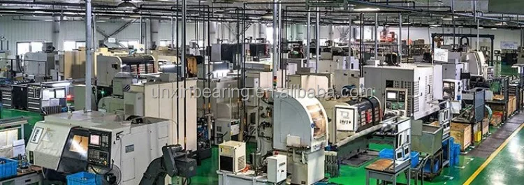 6000 Deep groove ball bearing 