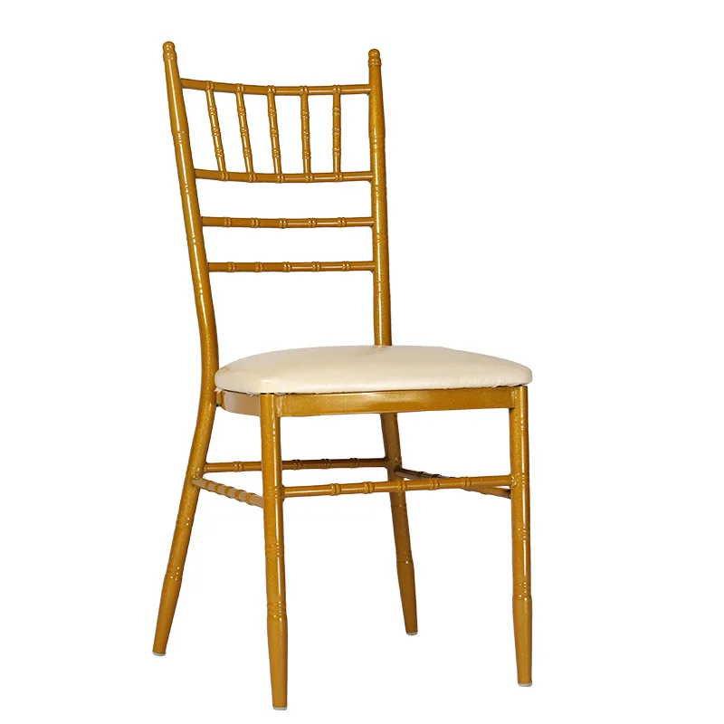 Chair Wedding Flowers Wedding Chiavari Wholesale Party Import Church Imported Event Chairs For Sale Out Doors Birthday