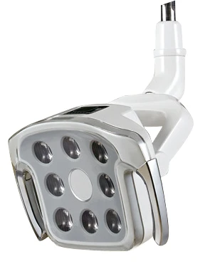 dental chair with efficyence superior dental chair full set steel toroidal transformer Dental Suction Electric Dental Chair