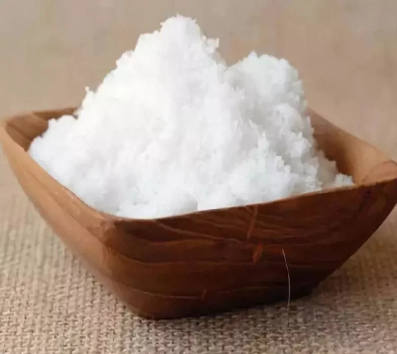 L(+)-Tartaric acid CAS   87-69-4  with good quality