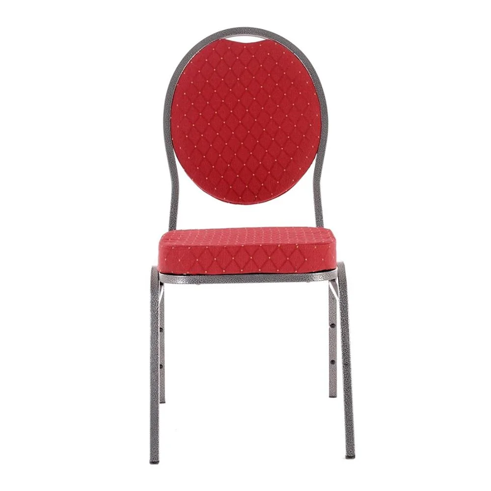 Wholesales free cheap used church chair upholstered auditorium chairs for sale