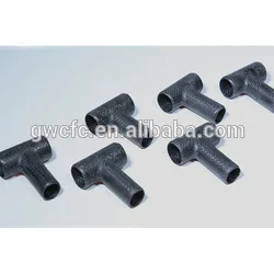 Fiberglass Rebar Anchor Bolts low price fiberglass rod Construction Fiberglass Reinforced Rebar Epoxy Composite