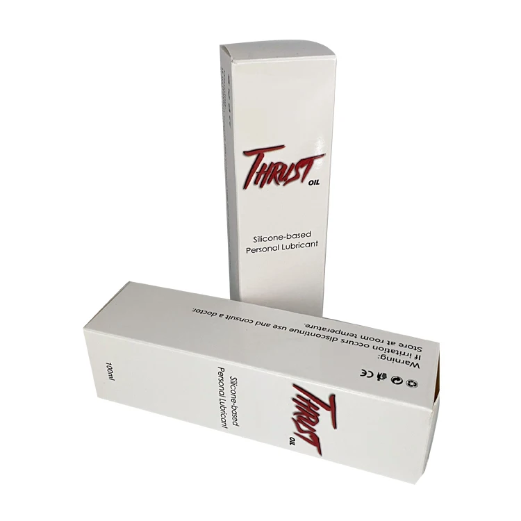 white creamy lube strawberry lubricants water based women vagina orgasm gel  lubricant manufacturer