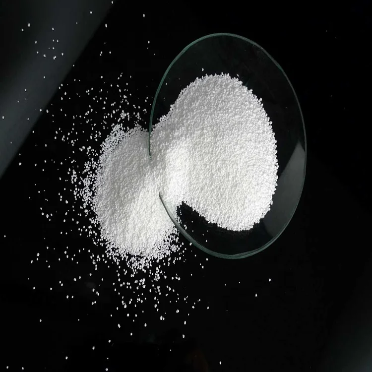 # Organic feed / Magnesium sulfate / Animal feed