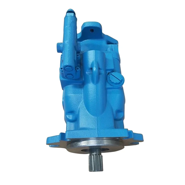 Replacement Eaton 4623  3923 5423  6423 7620  Hydraulic Piston Pump