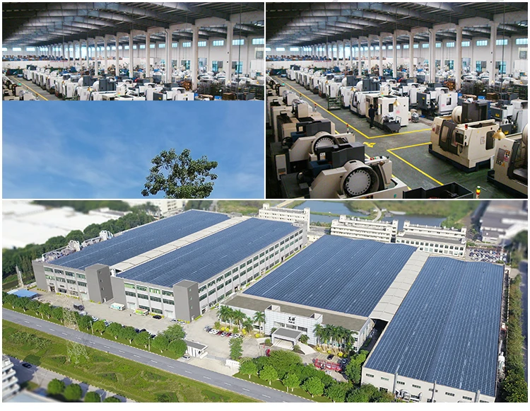 meite RATA-19 Pneumatic Roll Stapler for Carton Closing Stapler