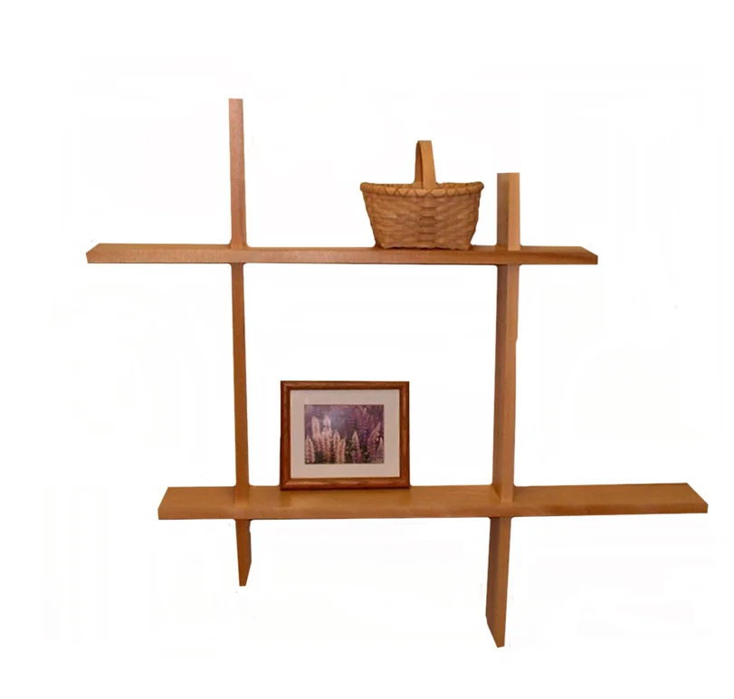 Best Accessories For Bedroom Wall Mounted Book Shelve Doll House Bookcase