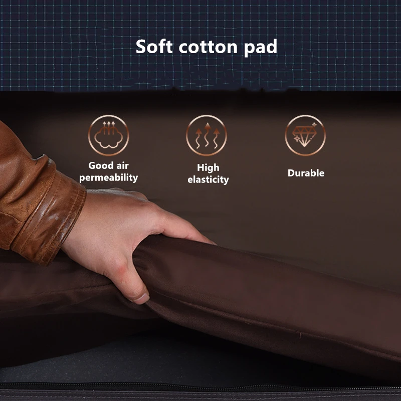 rooftop tents for camping truck bed suv car roof tent  roof top tent