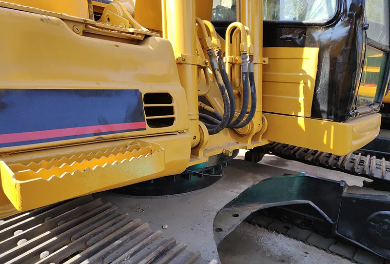 
Cheap used cat 320B/320C/320D excavator used caterpillar 320/325/329/330/349 heavy equipment for wholesale 