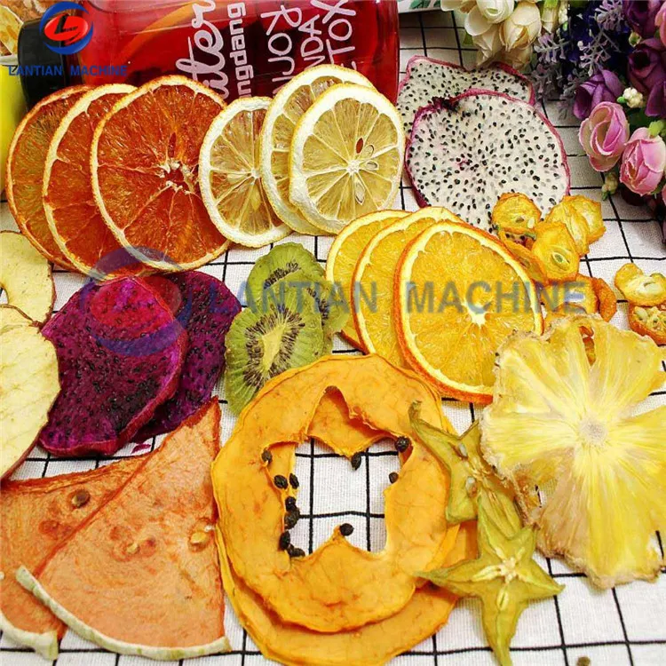 Fruits and vegetables dehydration machines fruits and vegetables food dryer machine grape drying machine