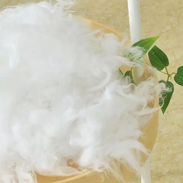 Pp Cotton Filling For Pillow Pets Cotton Stuffing For Plush Toy Stuffing Machine