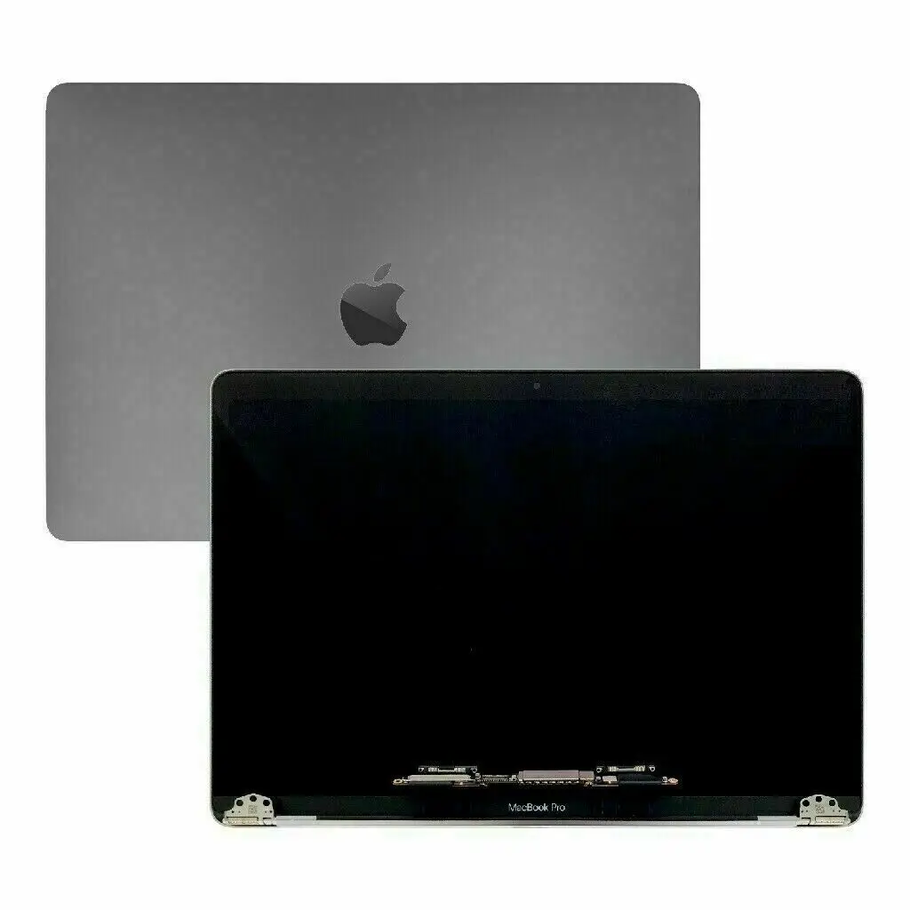 Совершенно новый ЖК-экран для Macbook Pro Retina A1398 A2159 A2251 A2338 A1466 дисплей A2289 A1990 A1425 A1502 A1989
