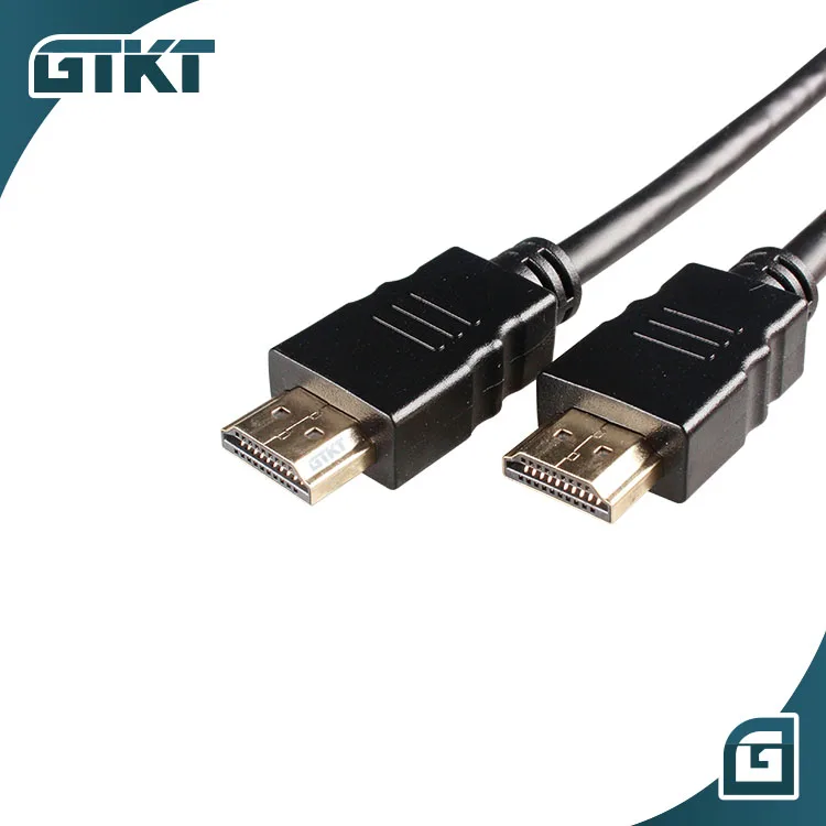  2 м 8K HDMI кабель 1 штекер-штекер Ultra HD высокоскоростной 48 Гбит/с 6 футов hdmi шнур 8K60 4K120 для компьютера ТВ