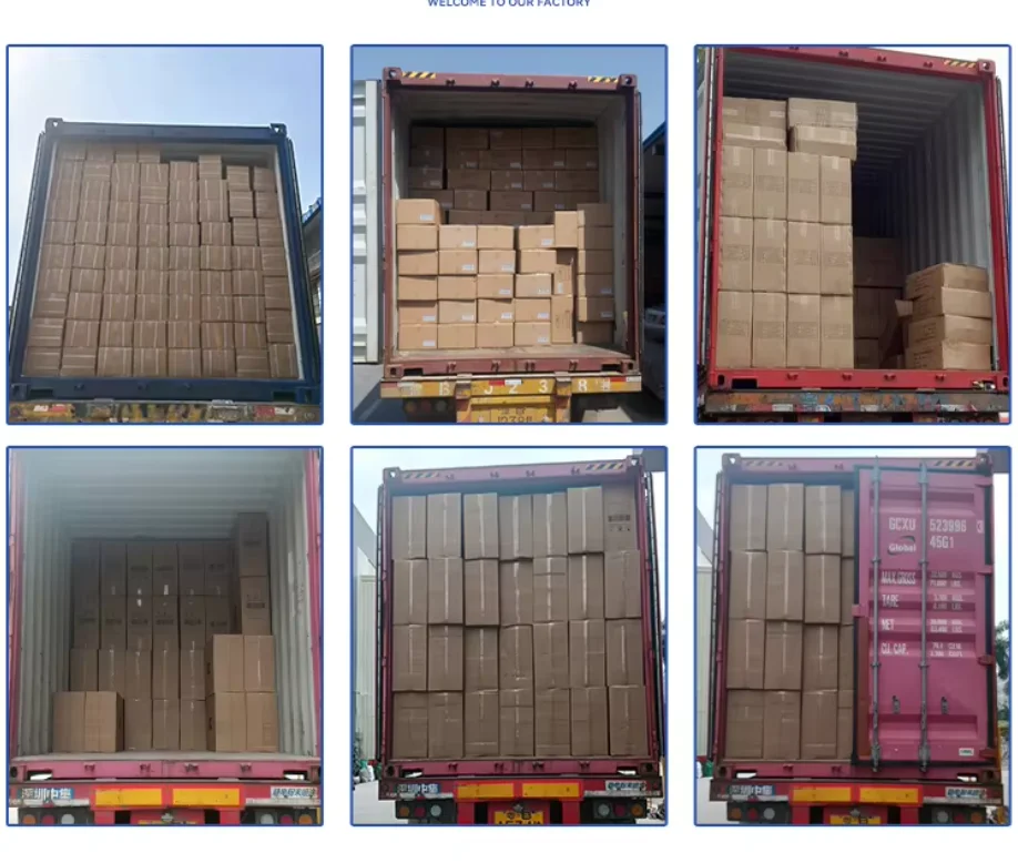 Custom High Quality x Shape Seal Rubber X ring Black NBR FKMNBR Rubber X-Ring Quad Ring xring