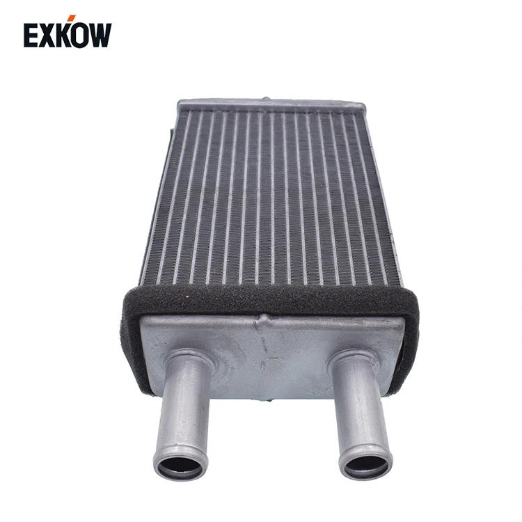 Air Conditioning A/C Evaporator for EX-J006 heat core