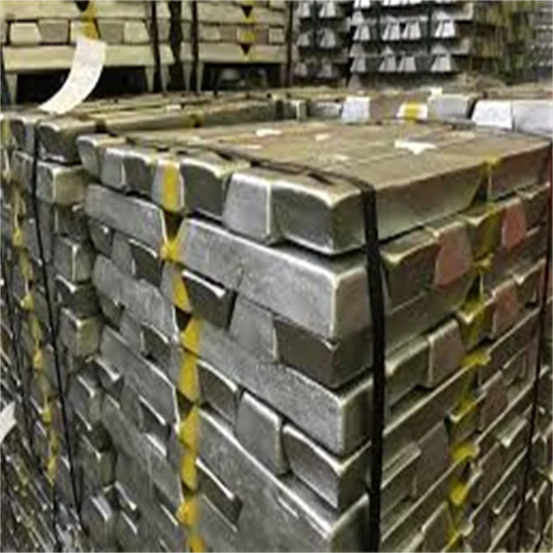 Pure 99.7% 99.8% 99.9% price al ingots a7 a8 a9 adc12 al Aluminum ingots ADC12 Aluminum Alloy Ingot, Aluminum A7 A8