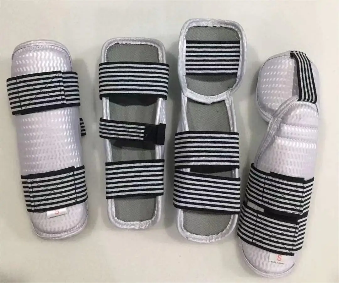 shin gear (2)