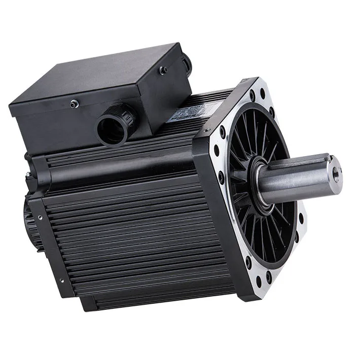 Synmot 3v servo motor 4 controller