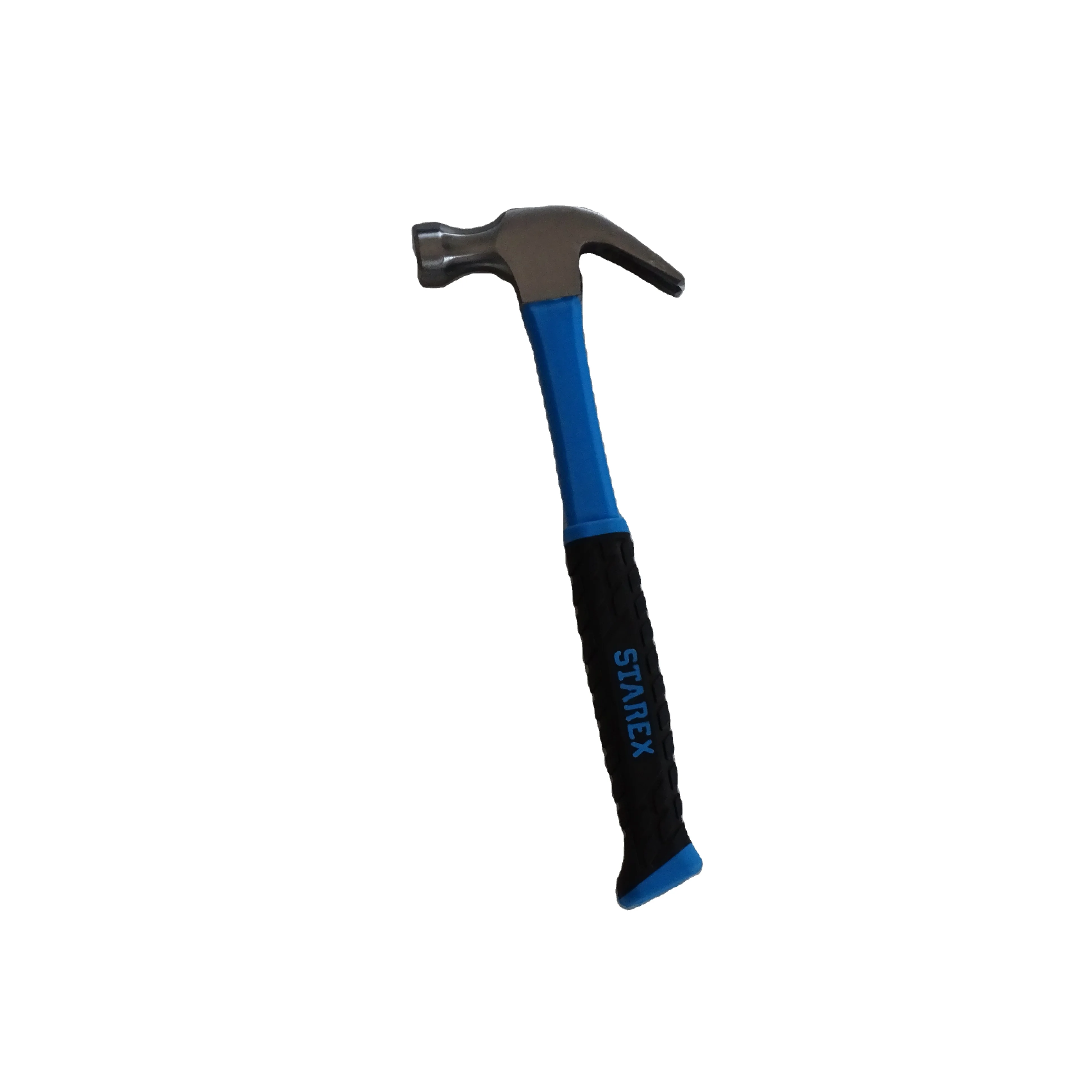 latest hammer good price claw hammer construction useful plastic handle hammer