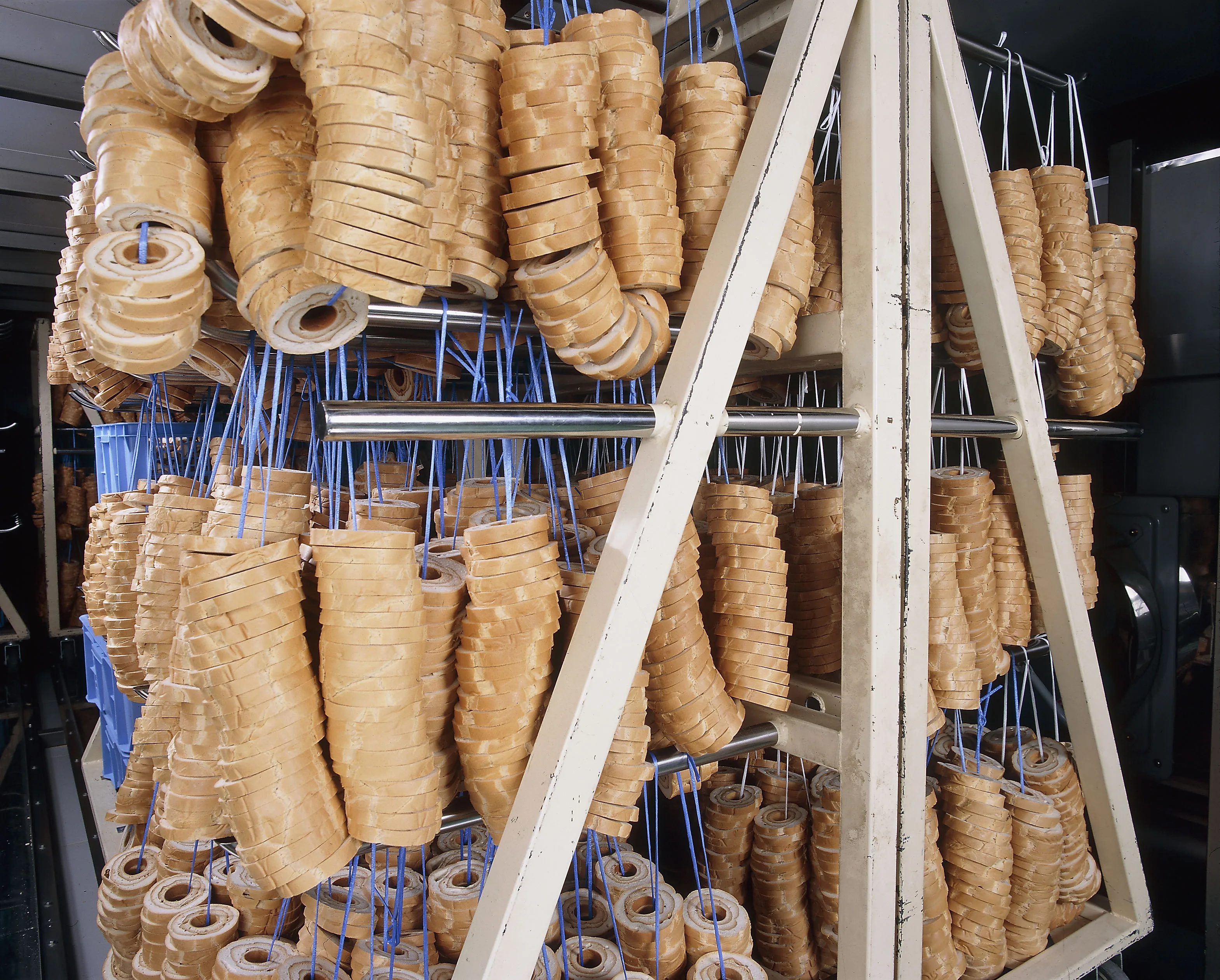 Pure vegetable protein wholesale food wheat product for sale