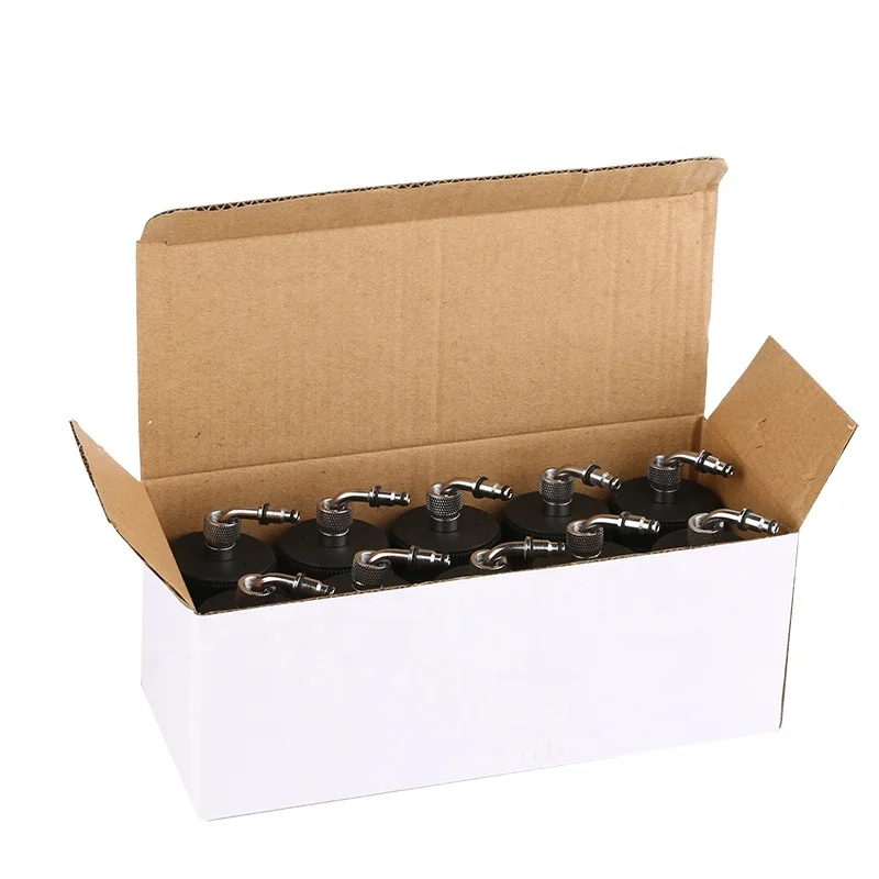 Airbrush gun machine parts kit side feed airbrush bottle accessories airbrush jar