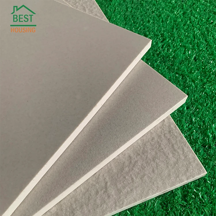 New 600x600 cream porcelain tile matte ceramic anti slip floor tiles