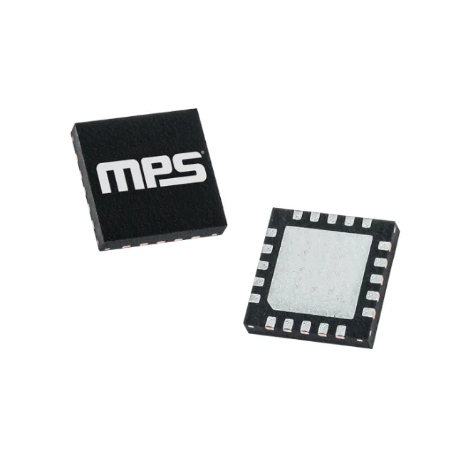 MP9415EN-LF-Z New original integrated circuits MP9415EN-LF-Z