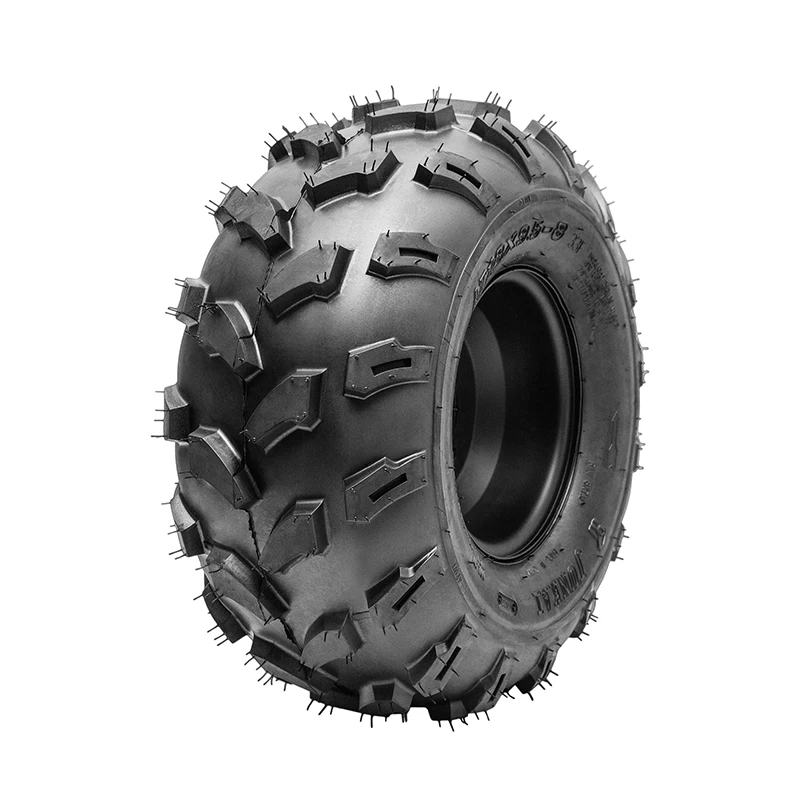 CHINA CHEAP ATV TYRE TUBELESS OFF ROAD ATV 22X11-10 22X11-8 CHINESE ATV WHEELS ALL TERRAIN TIRES UT TYRES