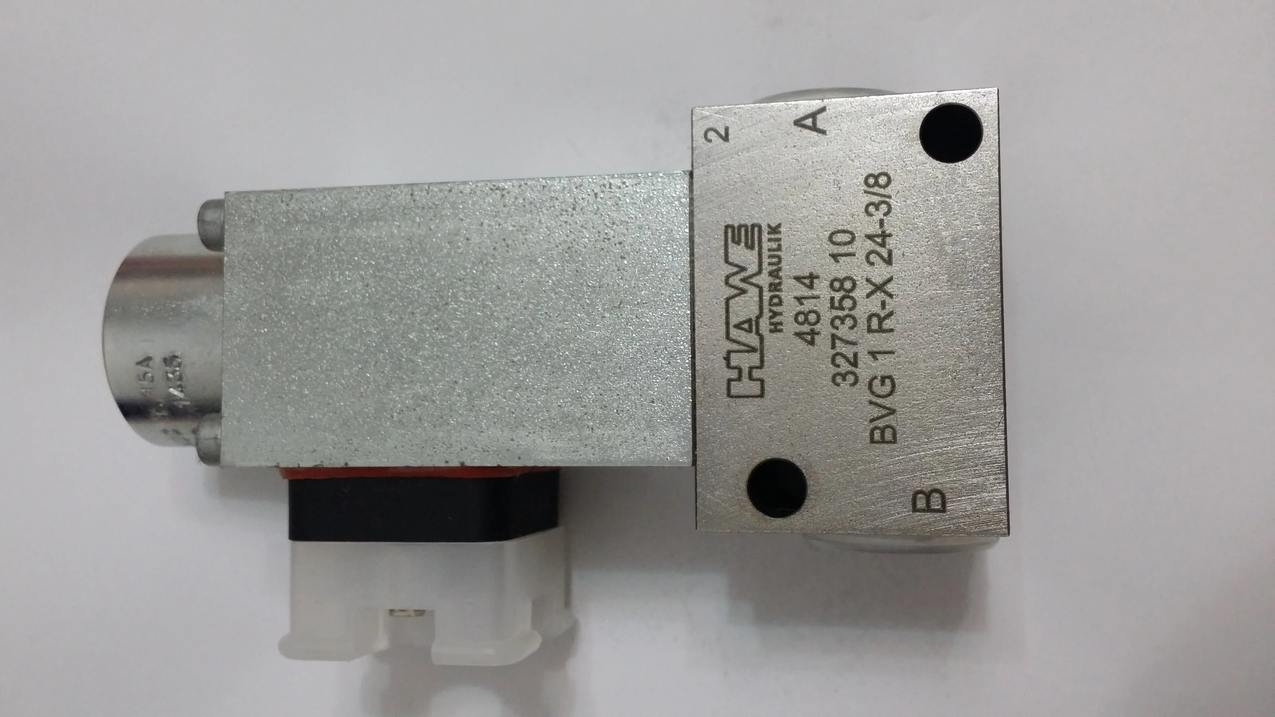 BVG 1 R-X 24-3/8 BVG1R-X оригинальный бренд новый клапан у вас есть в наличии