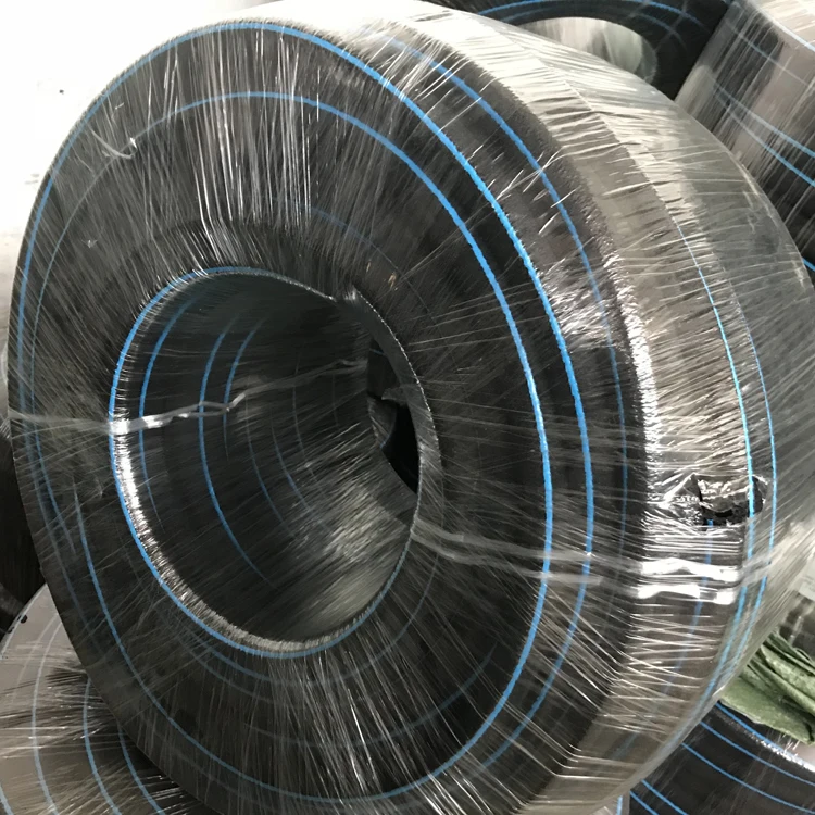 Aeration-tube air diffusion pipe/air tube for fish farm/fish farm