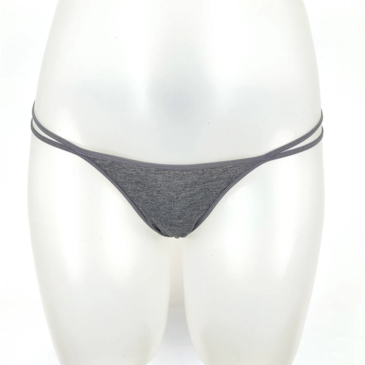 
Women Seamless Panties Ice Silk Underwear Printed Underpants Sexy Lingerie Briefs Dropshipping 