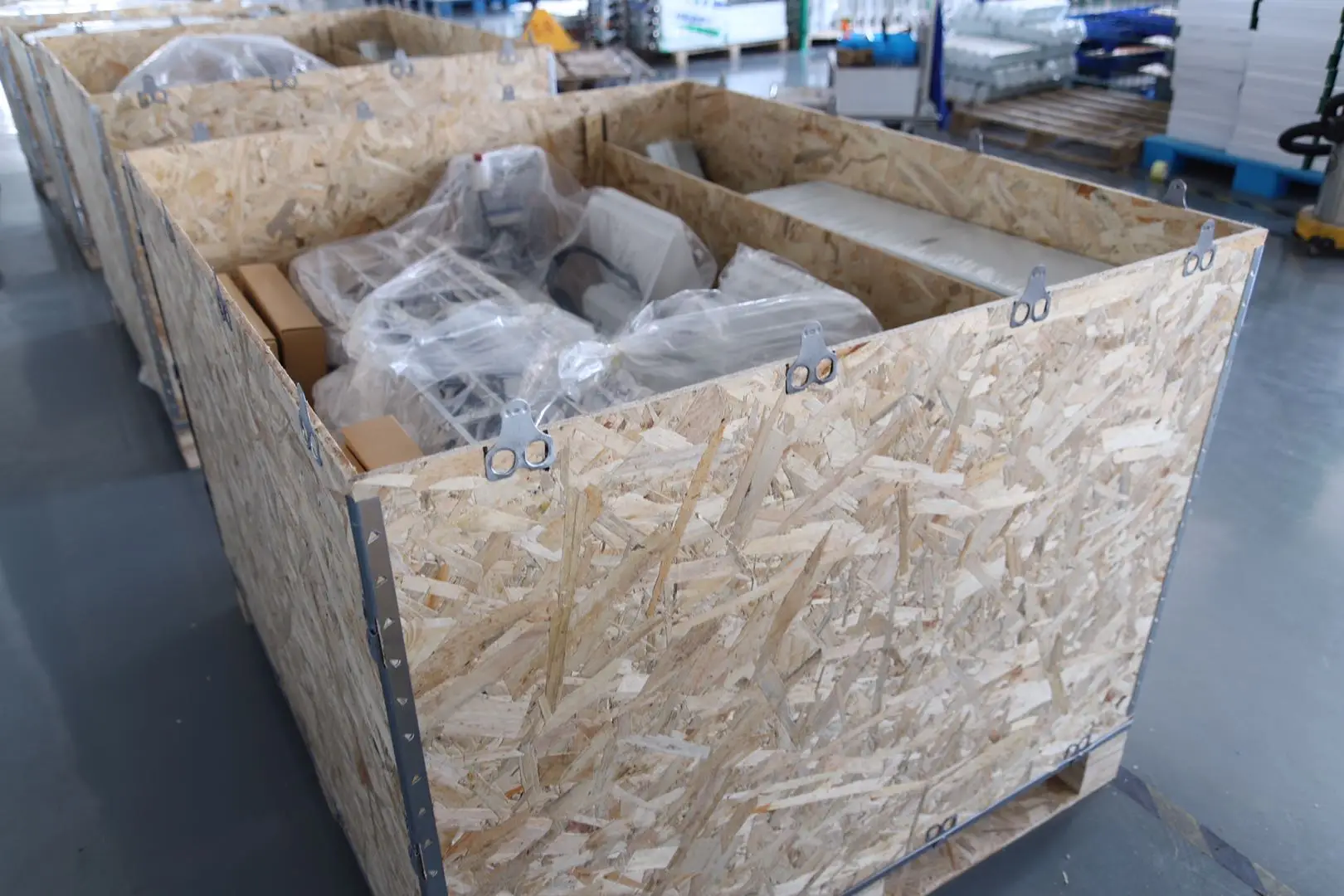 china price manufacturers multi function magnetic hoop high speed hat beading embroidery machine 1200 rpm double header