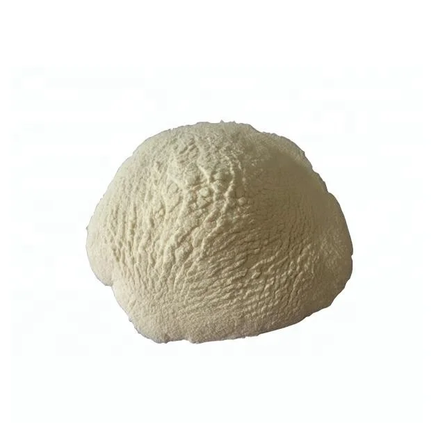 BRD Polycarboxylate Superplasticizer (PCE) Powder Water Reducing Agent and Concrete Additive for Construction Cement.