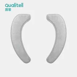 Qualitell 2022 high quality wholesale urinal mat washable set pad mat for toilet cushion paste type toilet mat