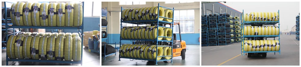 Package and Shipment (3).png