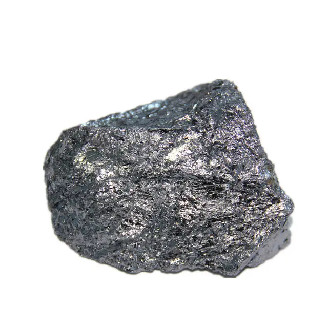 DRI Direct Reduction Biological Sponge Iron Customize Dark Welding Compression Color Powder Origin Shape Active High Service NEI