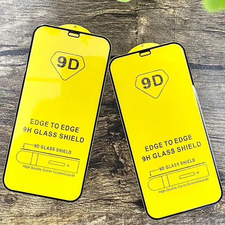 9D закаленное стекло для защиты экрана для OPPO Realme X7 MAX 5G X50 Pro Play X3 Super Zoom X Realme V13 5G 9D стекло