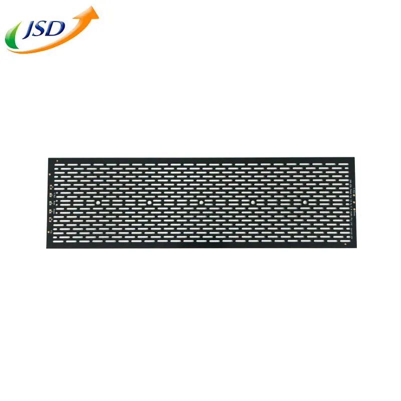  Шэньчжэнь Samsung OEM ODM ручная пресс-форма для печатной платы завод Pcba Pcb плата моющей машины картины на плате с металлическим основанием
