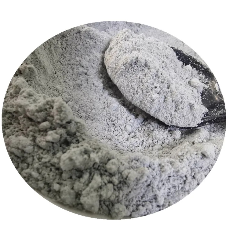 Для изготовления бетона, нано-силикагель, порошок