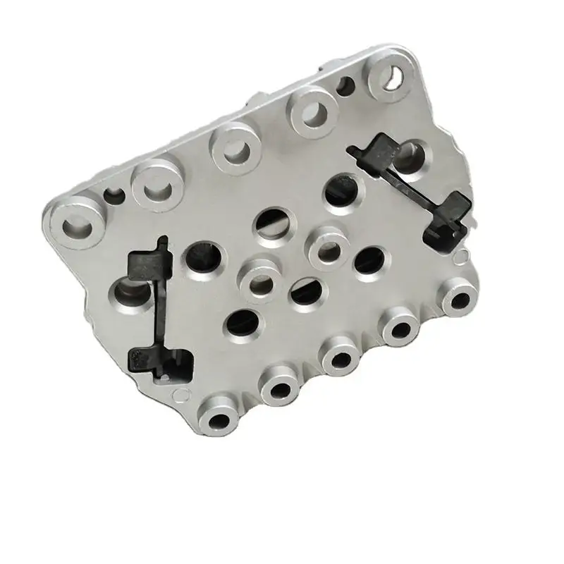 Vol FN/FM Truck Part 20399992 20399980 20399981 Rear Engine Mounting