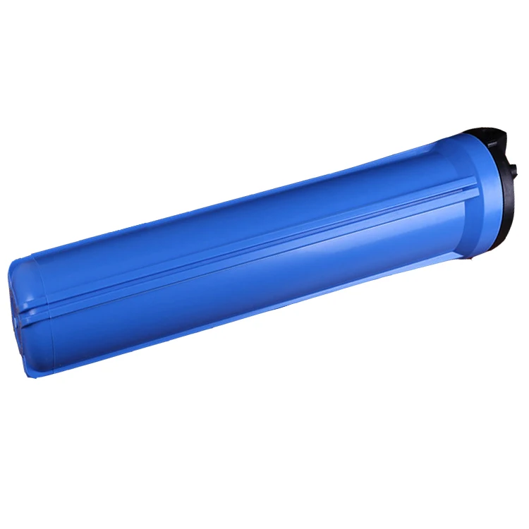 Корпус фильтра для воды 20 дюймов/корпус фильтра Джамбо 20 дюймов/корпус фильтра 20 дюймов