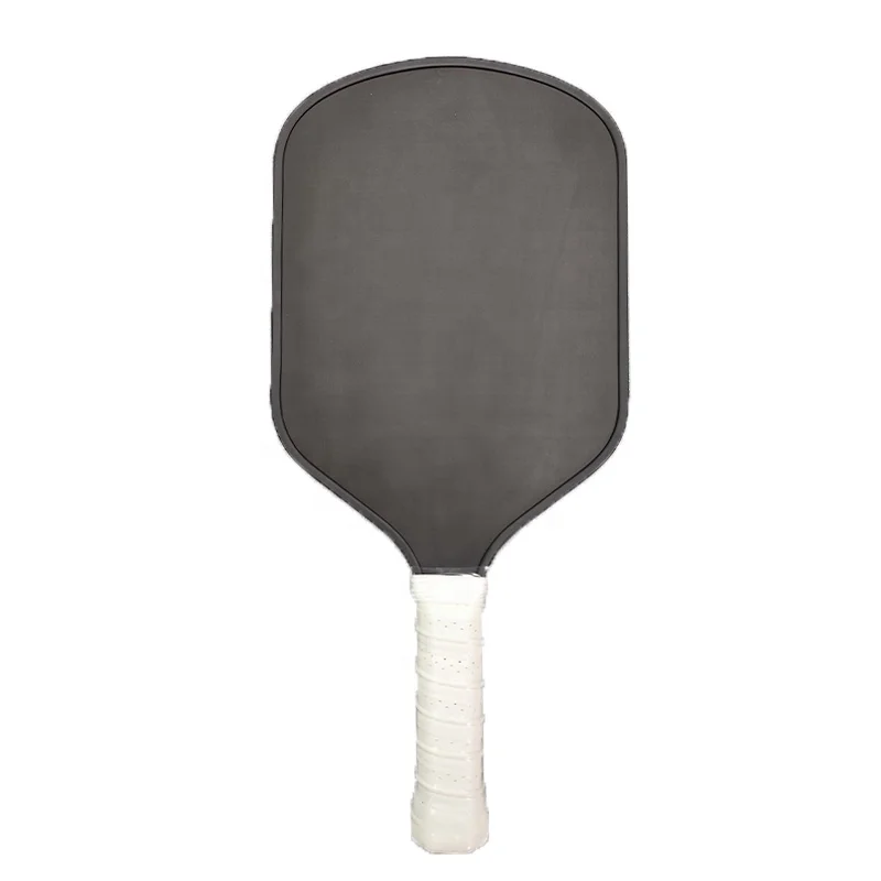 Лидер продаж набор Pickleball Paddle 2 производителя 16 мм ракетка Usapa Oem T700 из необработанного углеродного волокна весло