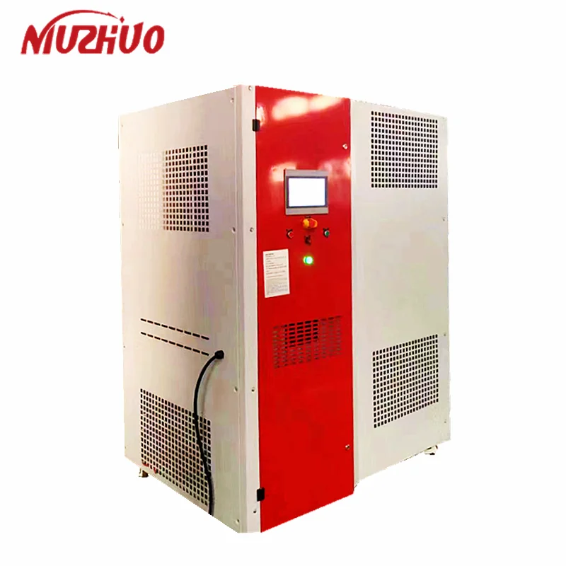NUZHUO недорогой генератор жидкого азота хорошая производительность устройство для производства продажа