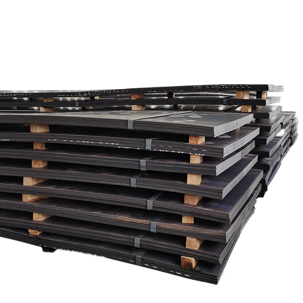 Astm A36 steel and basic steel products trading  carbon steel  Sheet Plate
