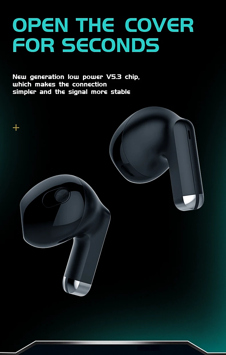 Free Logo Laser engraving se tZinc alloy Boat earbuds Bluetooth ear buds Wireless Bluetooth earphones Gaming tws
