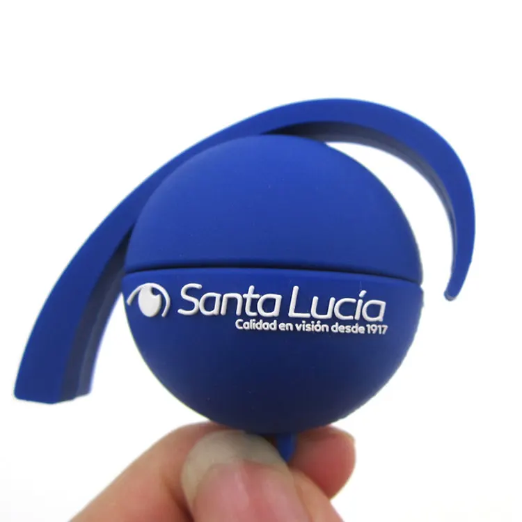 wholesale! soft pvc guitar USB drive customized USB flash drive 1GB/2GB/4GB/8GB/16GB engraving custom LOGO